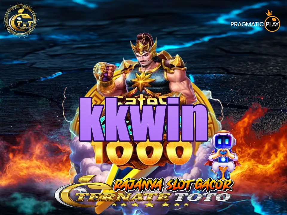 kkwin Unduh