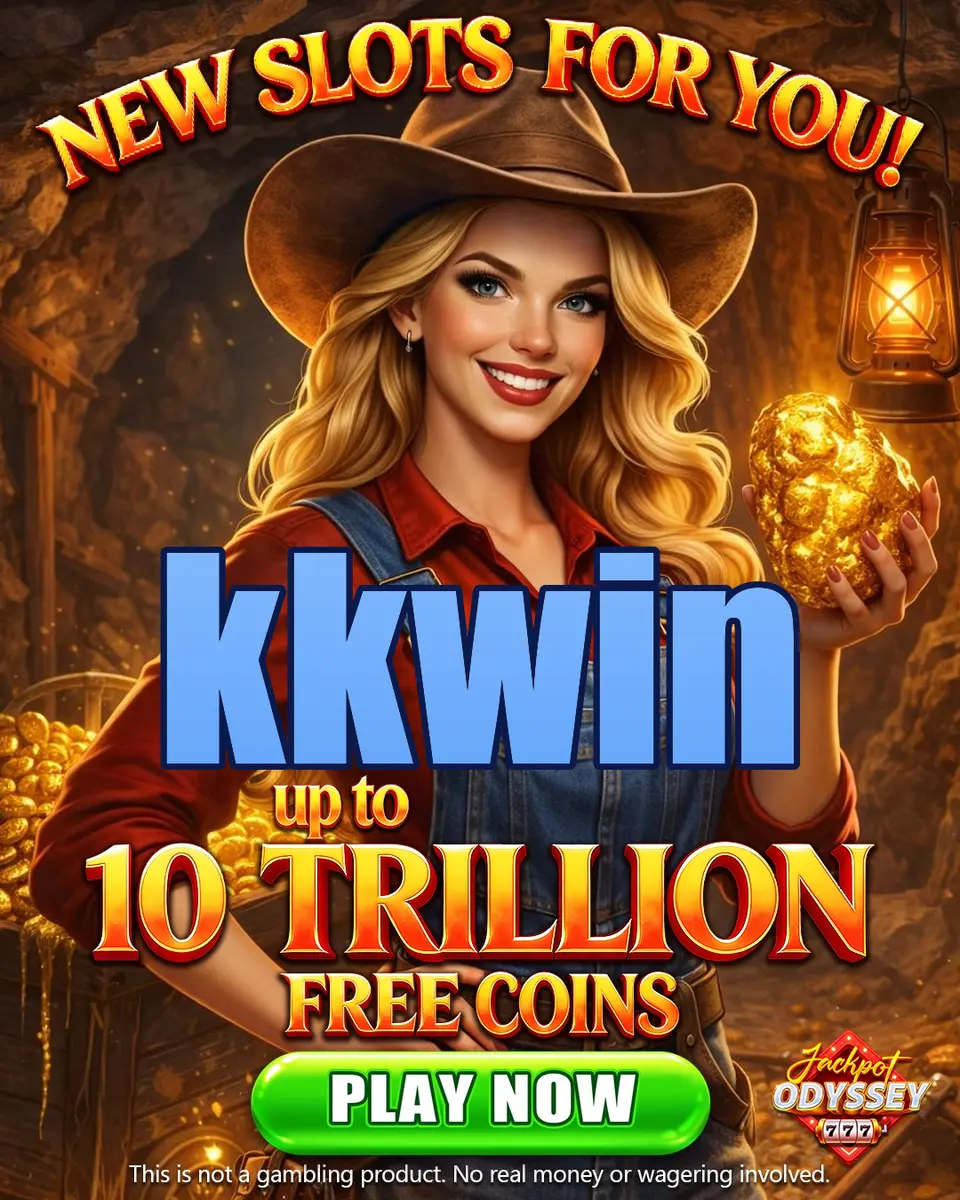 kkwin Unduh