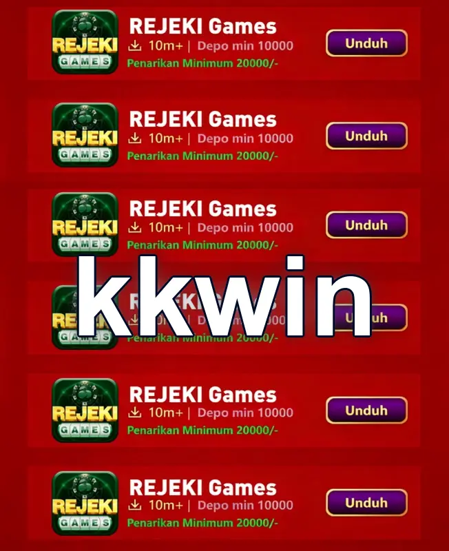 kkwin Unduh