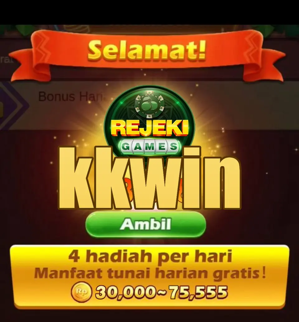 kkwin Unduh