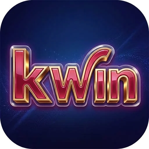 kkwin Logo - Resmi